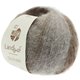 Lana Grossa SILKHAIR Print/Landlust | 359-grège/marrón medio/marrón oscuro/taupe