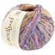 Lana Grossa LANDLUST DIE SOCKENWOLLE 150g 6-Ply | 927-