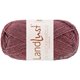 Lana Grossa LANDLUST DIE SOCKENWOLLE 50g Mélange | 1603-baya mezcla