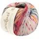 Lana Grossa LANDLUST DIE SOCKENWOLLE | 516-