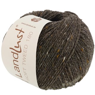 Lana Grossa LANDLUST Soft Tweed 180