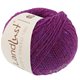 Lana Grossa LANDLUST Soft Tweed 180 | 133-violeta mezcla