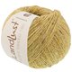 Lana Grossa LANDLUST Soft Tweed 180 | 134-verde beige mezcla