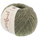 Lana Grossa LANDLUST Soft Tweed 180 | 135-verde salvia mezcla