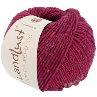 Lana Grossa LANDLUST Soft Tweed 90