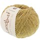 Lana Grossa LANDLUST Soft Tweed 90 | 34-verde beige mezcla
