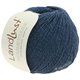 Lana Grossa LANDLUST SOMMERSEIDE | 009-azul negro