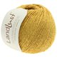 Lana Grossa LANDLUST SOMMERSEIDE | 018-amarillo oro