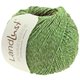 Lana Grossa LANDLUST SOMMERSEIDE | 036-manzana verde