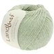 Lana Grossa LANDLUST SOMMERSEIDE | 040-verde lima