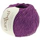 Lana Grossa LANDLUST SOMMERSEIDE | 051-purpura