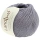 Lana Grossa LANDLUST SOMMERSEIDE | 059-gris