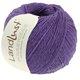 Lana Grossa LANDLUST SOMMERSEIDE | 064-azul violeta