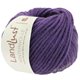 Lana Grossa LANDLUST WINTERWOLLE | 05-purpura mezcla