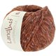 Lana Grossa LANDLUST WINTERWOLLE Tweed | 101-herrumbre mezcla