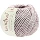 Lana Grossa LANDLUST WINTERWOLLE | 11-rosa mezcla