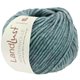 Lana Grossa LANDLUST WINTERWOLLE | 13-octanaje mezcla