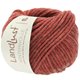 Lana Grossa LANDLUST WINTERWOLLE | 16-terracota mezcla