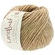 Lana Grossa LANDLUST WINTERWOLLE | 19-camello mezcla