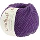 Lana Grossa LANDLUST WINTERWOLLE | 27-violeta mezcla