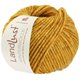 Lana Grossa LANDLUST WINTERWOLLE | 33-amarillo yema mezcla