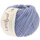 Lana Grossa LANDLUST WINTERWOLLE | 34-azul violeta mezcla