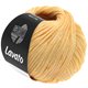 Lana Grossa LAVATO | 01-amarillo mezcla