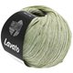 Lana Grossa LAVATO | 04-verde claro mezcla