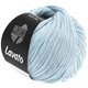 Lana Grossa LAVATO | 11-azul claro