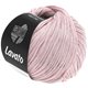 Lana Grossa LAVATO | 17-rosa mezcla