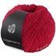 Lana Grossa LEGGERISSIMO | 04-rojo
