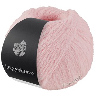 Lana Grossa LEGGERISSIMO