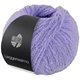 Lana Grossa LEGGERISSIMO | 08-purpura