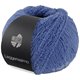 Lana Grossa LEGGERISSIMO | 09-azul