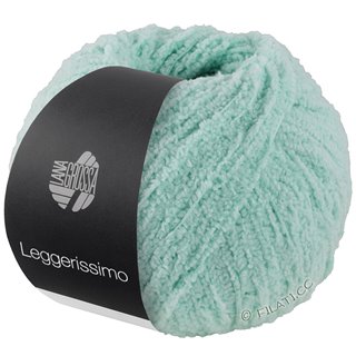 Lana Grossa LEGGERISSIMO