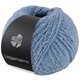 Lana Grossa LEGGERISSIMO | 13-azul claro