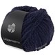 Lana Grossa LEGGERISSIMO | 14-azul noche