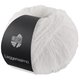 Lana Grossa LEGGERISSIMO | 17-blanco