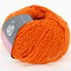 Lana Grossa LEGGERO II Uni | 02-naranja