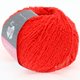 Lana Grossa LEGGERO II Uni | 03-rojo