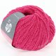 Lana Grossa LEGGERO II Uni | 04-rosa vívida