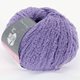 Lana Grossa LEGGERO II Uni | 10-purpura