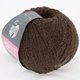 Lana Grossa LEGGERO II Uni | 13-gris marrón