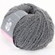Lana Grossa LEGGERO II Uni | 15-gris