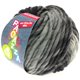 Lana Grossa LEI Mouliné/Color Mix/Spray (Ragazza) | 157-gris claro/gris medio/gris oscuro