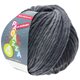 Lana Grossa LEI Dégradé | 504-gris claro/gris medio/gris oscuro