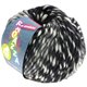 Lana Grossa LEI Norwegia (Ragazza) | 709-gris/naturaleza/antracita