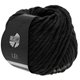 Lana Grossa LEI | 007-negro
