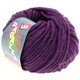 Lana Grossa LEI | 008-violeta