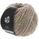 Lana Grossa LEI | 013-taupe